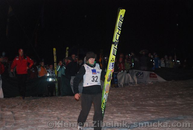 166 Daniela Iraschko